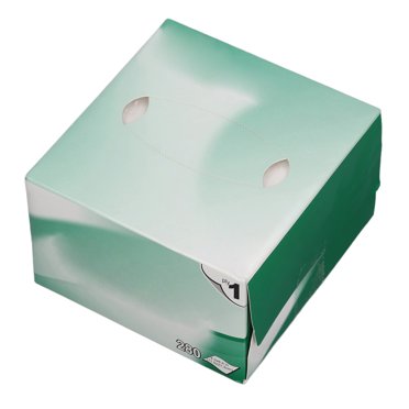 Optical Fiber Clean Wipes, Non Dust Portable Fiber Optic Connector Wipe 280 Sheet Dry Wet Use Anti Static  for Delicate Surfaces