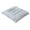 Grey, variant on Thickened Seat Cushion Chair Cushion Student Seat Office Cushion Summer Buttocks Cushion Buttocks Cushion