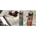 thumbnail image 2 of Protecteur antirouille 350g, 2 of 3