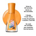 thumbnail image 4 of Insta-Dri X Pride, vernis à ongles à séchage rapide, longue durée, sans trace de brillance, 4 of 4
