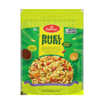 thumbnail image 2 of Haldiram Bhel Puri 150 G, 2 of 8