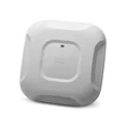 thumbnail image 1 of Utilisé CISCO AIRONET 3702I AIR-CAP3702I-A-K9, 1 of 1
