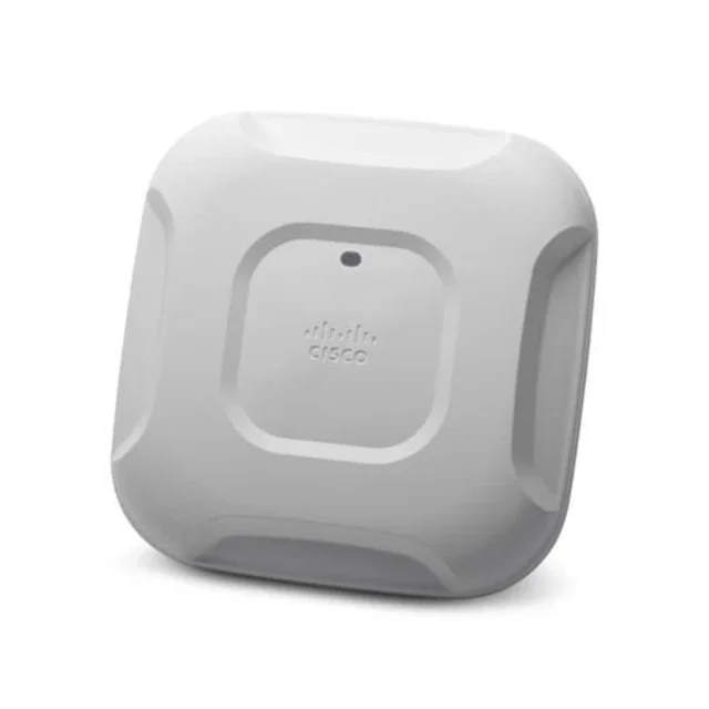 Utilisé CISCO AIRONET 3702I AIR-CAP3702I-A-K9