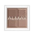 thumbnail image 2 of Almay Shadow Squad™, 2 of 5