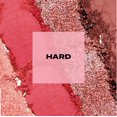 thumbnail image 2 of Hard Candy , Moods Palette d'Ombres à Paupières, 4 Teintes Monochromatiques Audacieuses & Modulables, Hard, 2 of 7