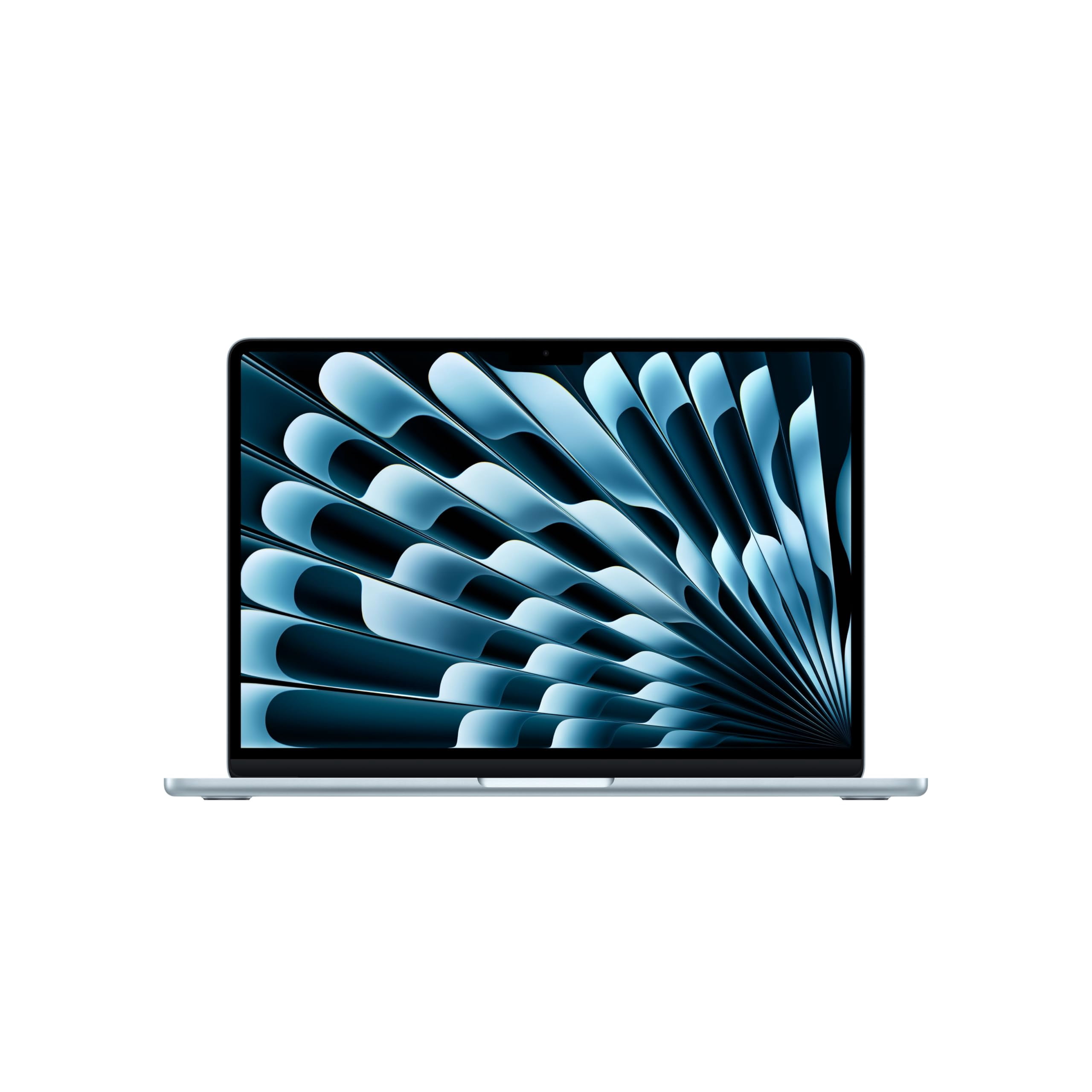 Pre-Owned Apple MacBook Air 13-inch M5 Chip | 13.6