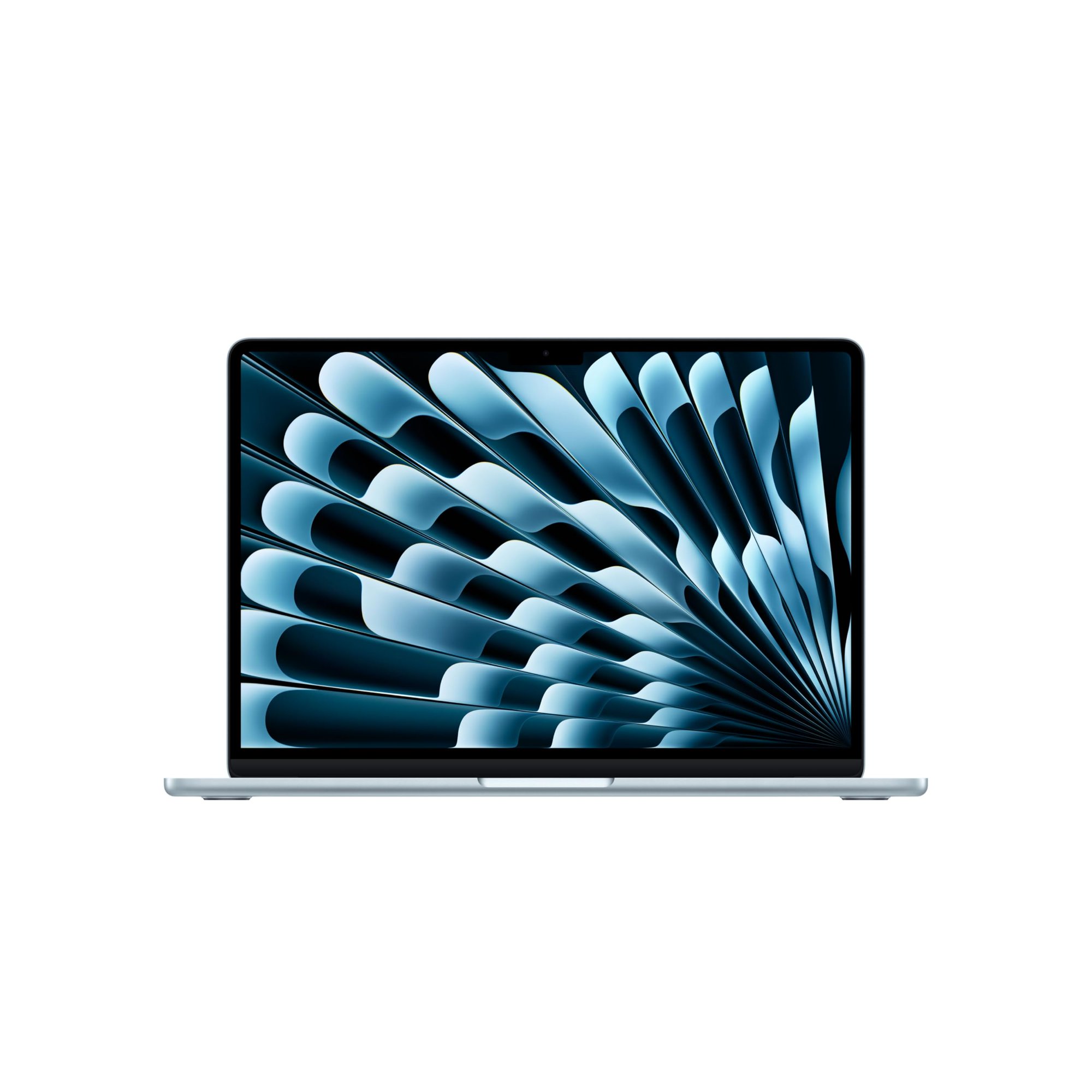 Pre-Owned Apple MacBook Air 13-inch M5 Chip | 13.6