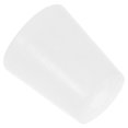 thumbnail image 4 of COMPUKAS 1Set Glass Bottle Sealer for Outdoor Activities Silicone Toppers, 4 of 7