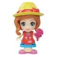 thumbnail image 5 of VTech Grace 2-en-1 Carrosse et jardin enchanté Flipsies - version anglaise, 5 of 5