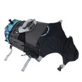 thumbnail image 3 of Sac à Dos pour Patins à Roues Alignées -, 3 of 8