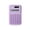 Purple, variant on zanvin Basic Office Calculators, Solar Battery Basic Calculator, School Supplies