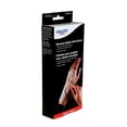 thumbnail image 4 of Equate(Tm/Mc) Reversible Splint Wrist Brace 39702WMCA, Size M, 4 of 8