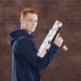 thumbnail image 2 of Nerf Rival Camo Series Apollo XV-700, 2 of 6