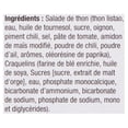thumbnail image 3 of Clover Leaf Original Chicken Snacks Kit, 3 of 5