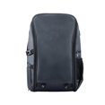thumbnail image 2 of MesaSe Nylon Storage Bag Carrying Case Backpack For DJI FPV Combo Accessories, 2 of 6