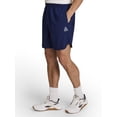 thumbnail image 4 of Short d'entraînement Reebok Pace Breaker pour homme, entrejambe de 7", 4 of 5