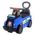 thumbnail image 1 of Paw Patrol Cruiser Ride On, 1 of 6