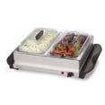 thumbnail image 1 of Betty Crocker Buffet Server, 1 of 3