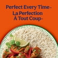 thumbnail image 2 of BEN'S ORIGINAL BISTRO EXPRESS basmati au citron vert et à la coriandre, riz d'accompagnement, sachet de 240 g, 2 of 7