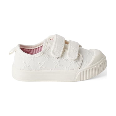 George Toddler Girls' Casual Shoes