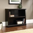 thumbnail image 3 of Sauder Select 2-Shelf Bookcase, 3 of 3