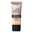 thumbnail image 1 of e.l.f. Cosmetics Soft Glam Satin Foundation, 1 of 8