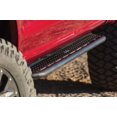 thumbnail image 2 of GO RHINO Running Board Component - D60080T, 2 of 2