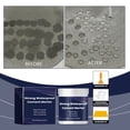 thumbnail image 4 of Kbndieu Strong Waterproof Cement Mortar Strong Water Proof Cement Mortar Self Leveling Household Cement Wall Repair Drying Cement Floor Drying Cement Mortar Water Proof Home Essentials, 4 of 9