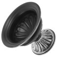 thumbnail image 1 of LOLIPPYY Flower Pot for Wedding Planter Urn Iron Home Decor 1Pcs, 1 of 8