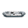 thumbnail image 1 of Ensemble de bateaux Intex Mariner 3, âge : adulte, 1 of 6
