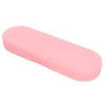 thumbnail image 1 of Needle Storage Box,  Needle Case Lightweight  For Outdoors For Storage L,M, 1 of 8