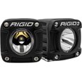 thumbnail image 3 of RIGID IND Driving/ Fog Light - 490613, 3 of 3