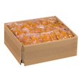 thumbnail image 1 of Sauce aux Prunes Wings, Portion / 11 G/unité, 500 Unités/caisse, 1 of 3