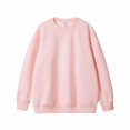 thumbnail image 1 of Yusimy Men's Checkered Shirt Color Block Button Down Collar Long Sleeve Casual Classic Style, 1 of 2