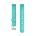 thumbnail image 2 of EGNMCR Watch Bands For- Classic Replacement Bracelet Strap watch band, 2 of 5