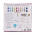 thumbnail image 4 of 51-pc. Color pour deluxe kit, 4 of 4