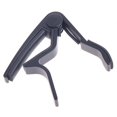 thumbnail image 4 of Yeacher Guitar Quick Change Clamp, 4 of 6