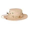 thumbnail image 2 of Chapeau de brousse George pour hommes, 2 of 2