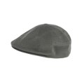 thumbnail image 1 of Epoch Hats Company  Mesh Ivy Cap (Men's), 1 of 4