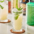 thumbnail image 2 of Finest Call 1 Liter Premium Single Pressed Lime Juice - Perfect for Cocktails, 2 of 2