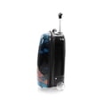 thumbnail image 3 of Heys Kids Valise – Spider-Man (M-HSRL-RT-SM01-25AR), 3 of 5