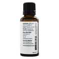 thumbnail image 3 of NOW Foods - 100% Pure Essential Oil Balsam Fir Needle - 1 fl. oz., 3 of 4