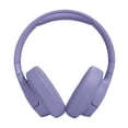 thumbnail image 3 of JBL TUNE 770NC, 3 of 8