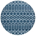 thumbnail image 4 of Safavieh Himalaya Darin Geometric Area Rug, 4 of 6