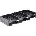 thumbnail image 1 of Storex Modular Literature Organizer, 1 of 3