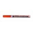 thumbnail image 3 of Mr. Cement Limonene Pen (Standard Type) (PL01) Plastic Model Kit Glue, 3 of 4