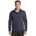 thumbnail image 1 of Port Authority Veste en Molleton Lisse pour Hommes, 1 of 1