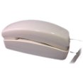 thumbnail image 1 of Golden Eagle GE-5303-IV Trimstyle Ivoire, 1 of 2