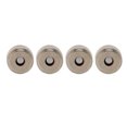 thumbnail image 3 of Speaker Driver Parts, Stable 16 Ohm  6mm Headphone Speaker Driver Replacement  For Headphone Repair, 3 of 8