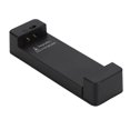thumbnail image 2 of Mini Portable Universal CE Certification MicroUSB Charger for Mobile Phone Lithium Battery, 2 of 7